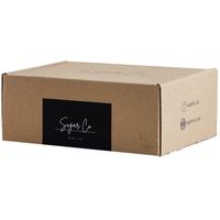 Sugar Co Sugaring Waxing Kit